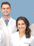Encino Dental Health