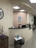 Tri-City Dental Excellence