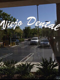 Mission Viejo Dental Group