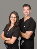 The Prosthodontic Center of Beverly Hills 