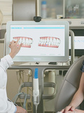 Payson Dental Care
