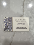 Dunn and Platts Dental