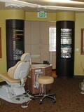 Flores Orthodontics