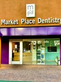 Market Place Dentistry