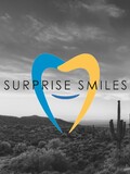 Surprise Smiles