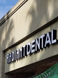 Radiant Dental Center