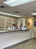 Torrance Family Dental