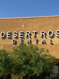 Desert Rose Dental