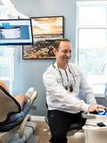 Paul K Ferraro DDS
