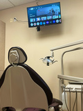Newark Smiles Dental