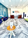 Novato Pediatric Dentistry