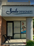 Smile Designers of Las Vegas