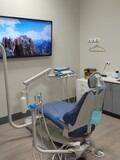 Hillside Dental