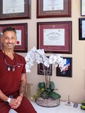 Bridgeport Aesthetic Dentistry