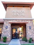 Avalon Dental