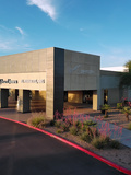 Dentists of Sun City