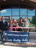 Rabile Family Dentistry