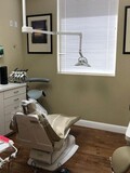 Northern Nevada Family Dental