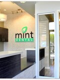 Mint Dental