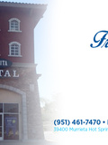 Margarita Dental Group