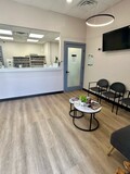Diamondback Dentistry