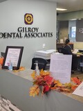 Gilroy Dental Associates