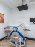Boulevard Dental