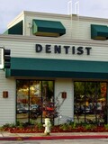 Rubinchik Cohen Dental