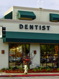 Redwood City Dentistry