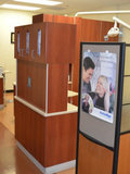 Barba Dental