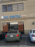big dental group