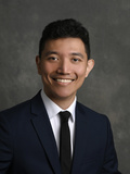Beachwood Dental