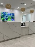 Serene Dental Center