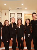 G Dental Studio