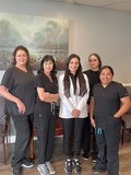 San Clemente Dental Associates