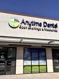 Anytime Dental