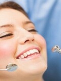 Southern Ca Family Dentistry