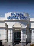 Hi-Tech Dental Care