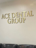 Ace dental group 