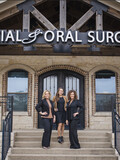 Mansfield Oral Surgery