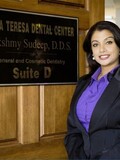 Santa Teresa Dental Center