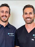 Newport Beach Dental