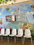 Storybook Smiles Children's Dentistry
