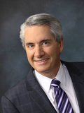 Dr. Stephen Coates D.D.S., Inc.