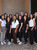 My Dentist Mesa - Biological and Holistic Dentist Arizona