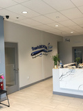 Tran'sDental
