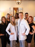 Pierce Family Dentistry