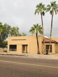 Scottsdale Endodontics