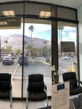 Palm Canyon Dental Office