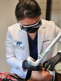 Bespoke Dental Studios